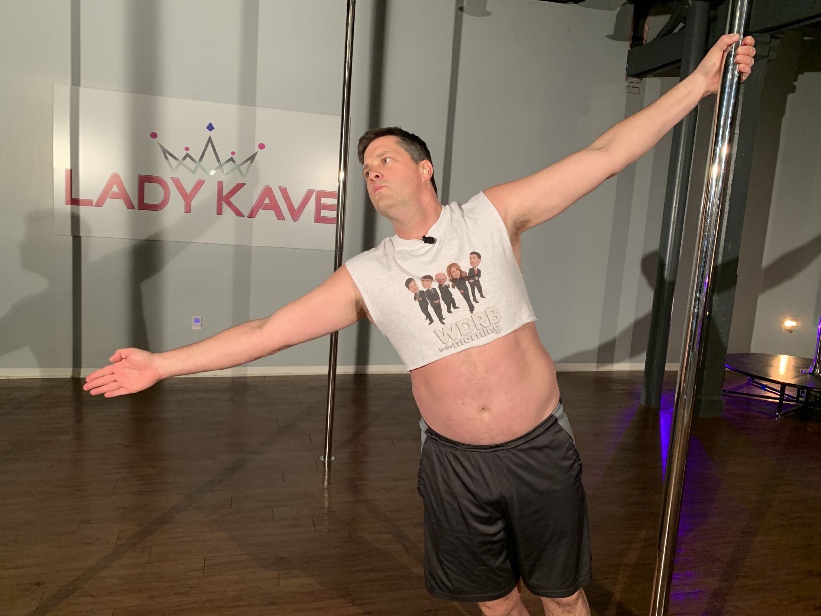 POLE DANCE - Keith Stretches.jpeg